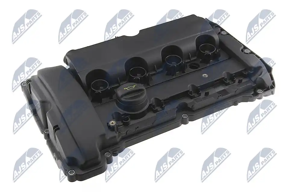NTY BPZ-CT-000