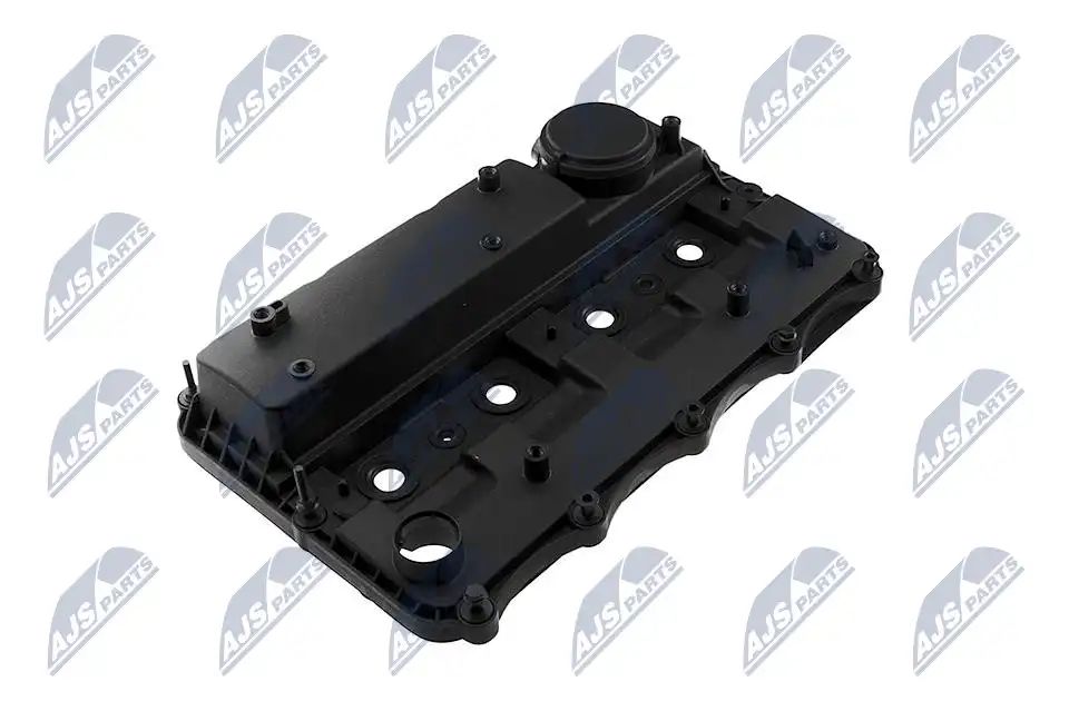 NTY BPZ-FR-005