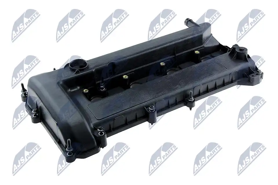 NTY BPZ-FR-006
