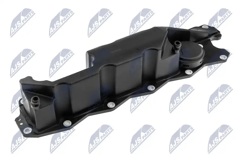 NTY BPZ-LR-000