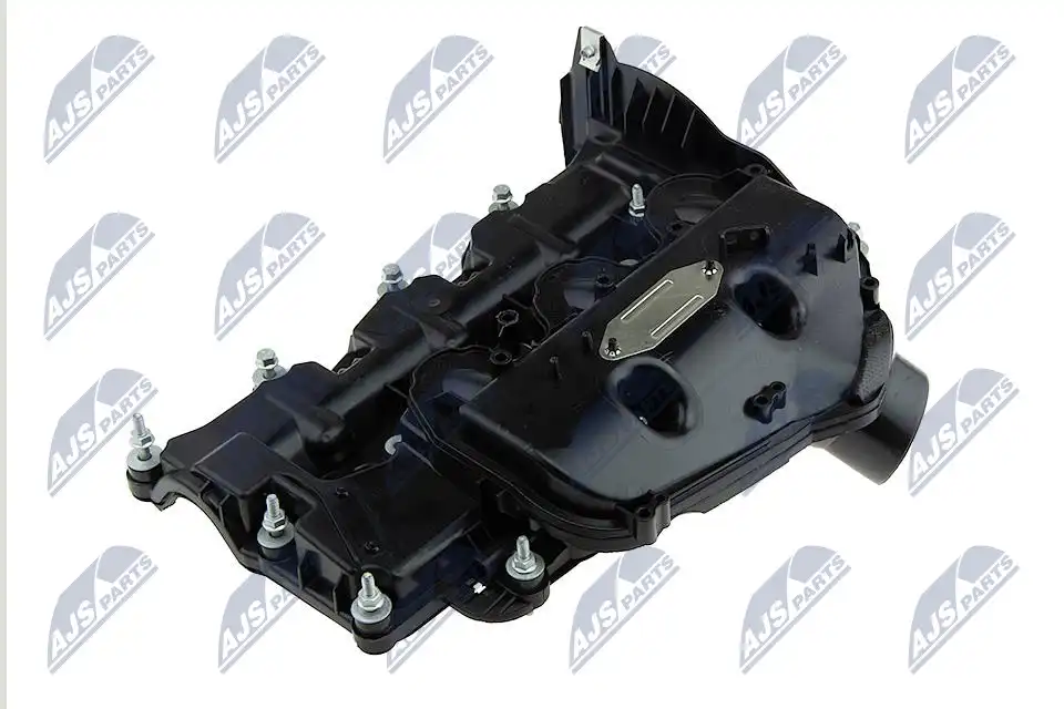 NTY BPZ-LR-005