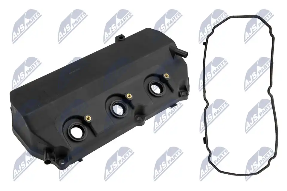 NTY BPZ-MS-002