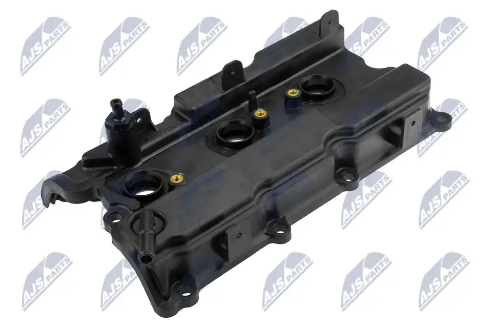 NTY BPZ-NS-001