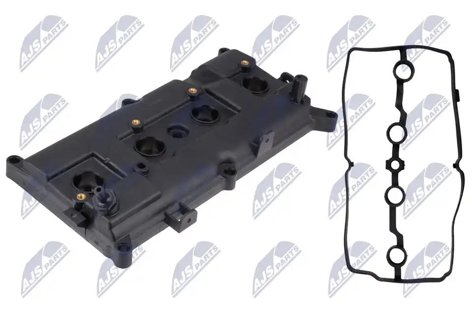 NTY BPZ-NS-014