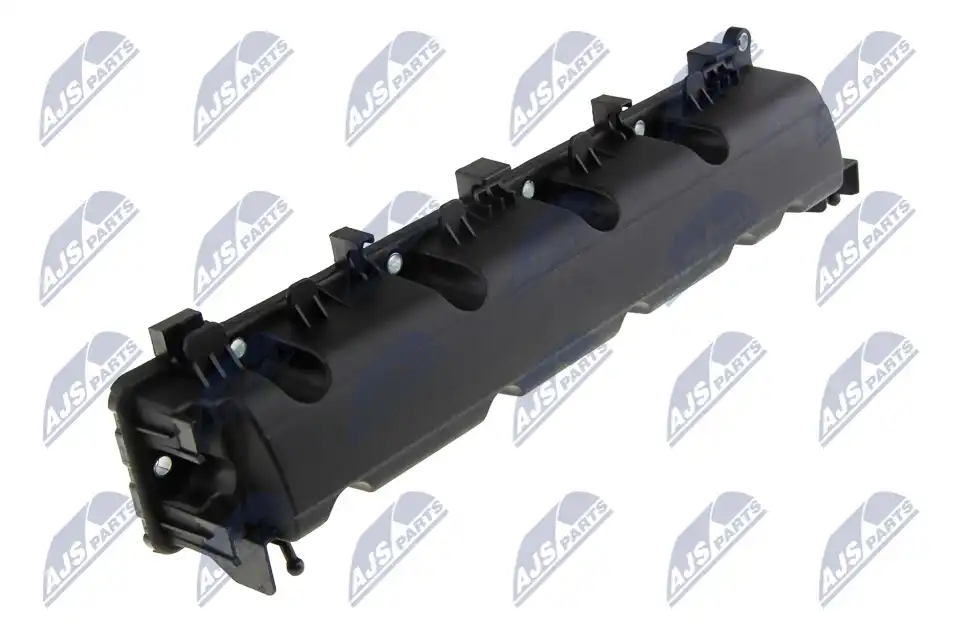 NTY BPZ-PE-000