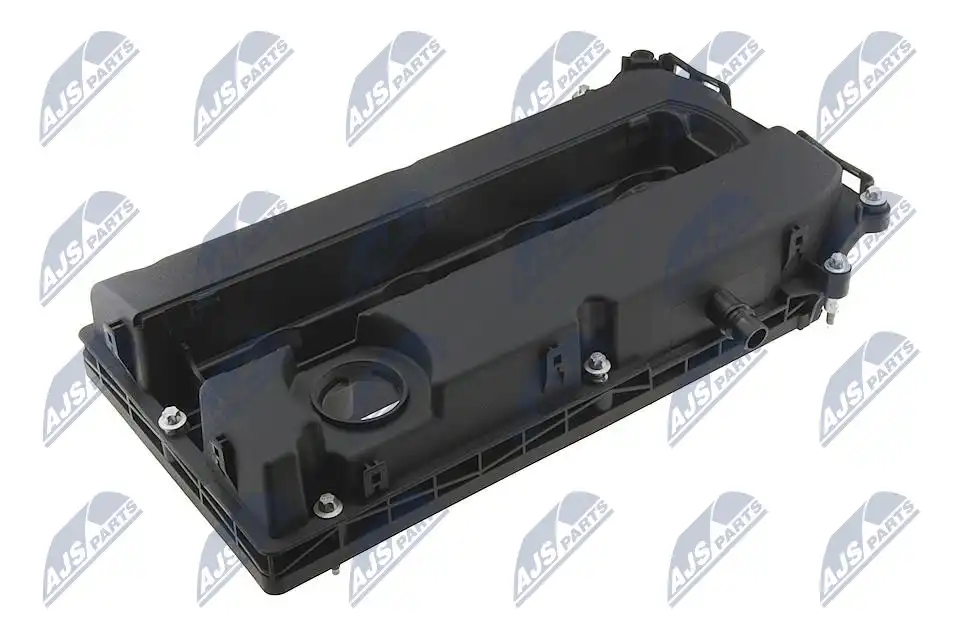 NTY BPZ-PL-001