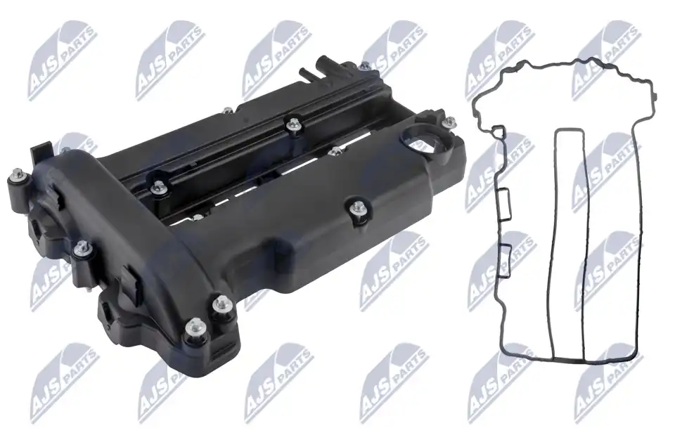 NTY BPZ-PL-007