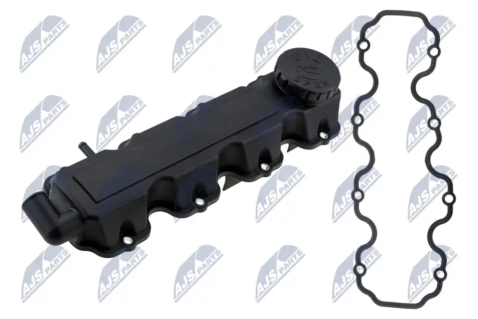 NTY BPZ-PL-009