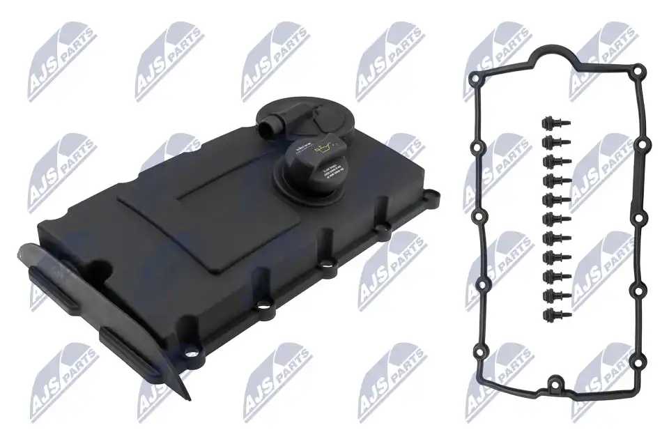 NTY BPZ-VW-025