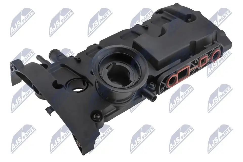 NTY BPZ-VW-028