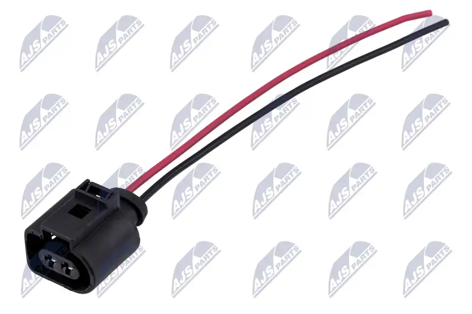 NTY BWP-AU-001