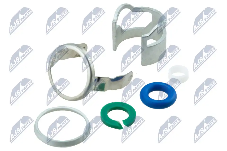 NTY BWP-AU-002