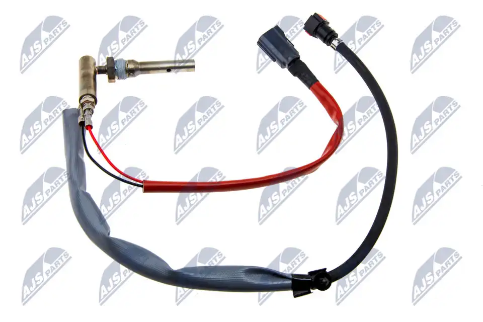 NTY BWP-CT-001