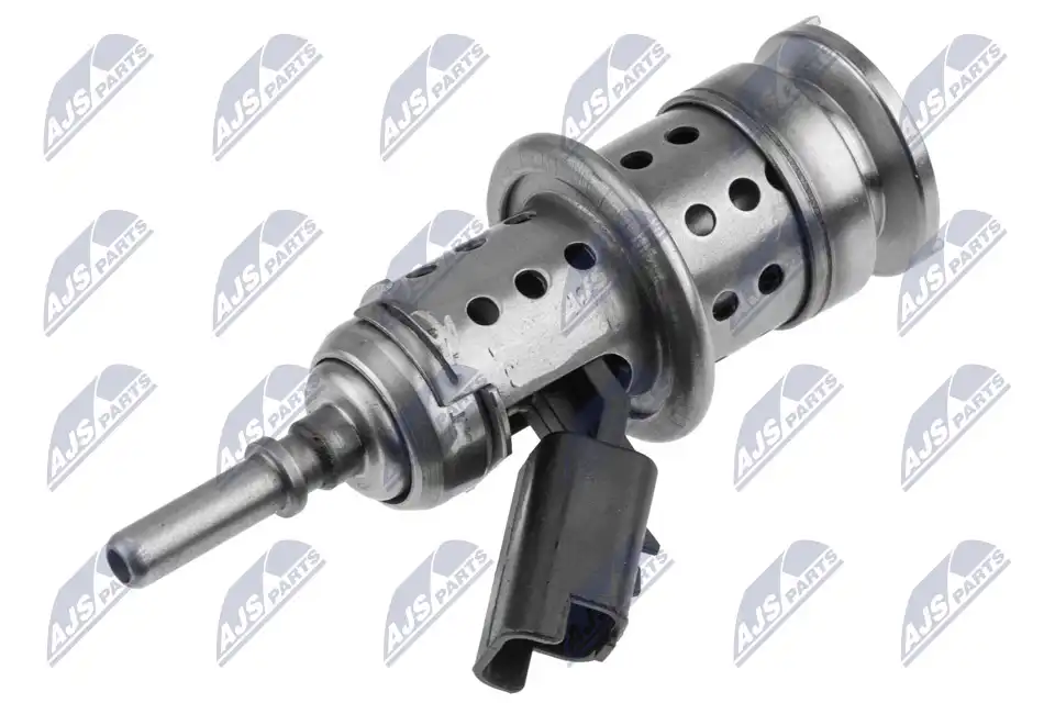 NTY BWP-PE-001