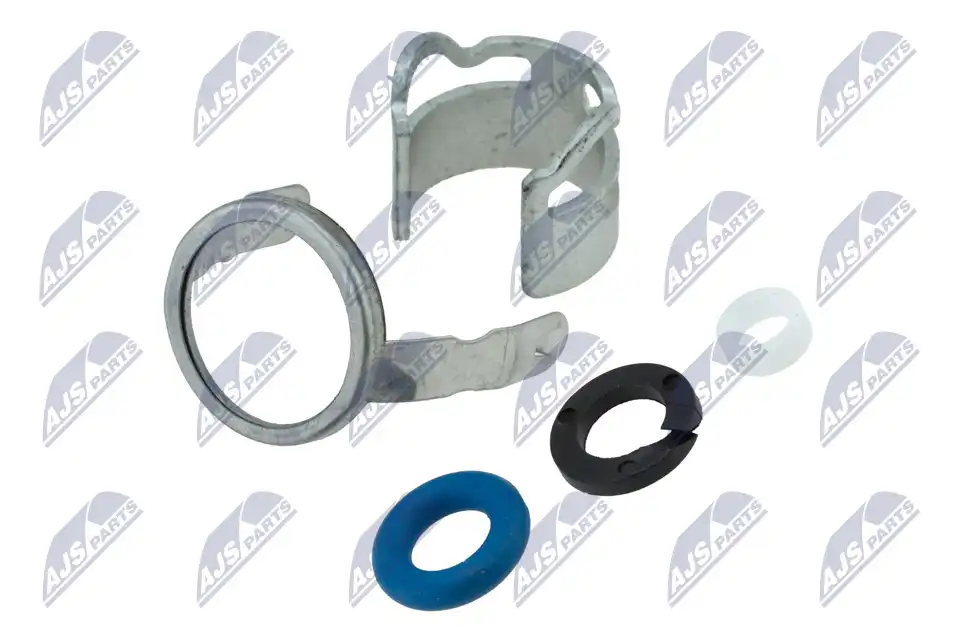 NTY BWP-VW-005