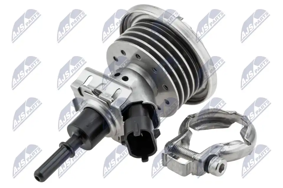 NTY BWP-VW-010