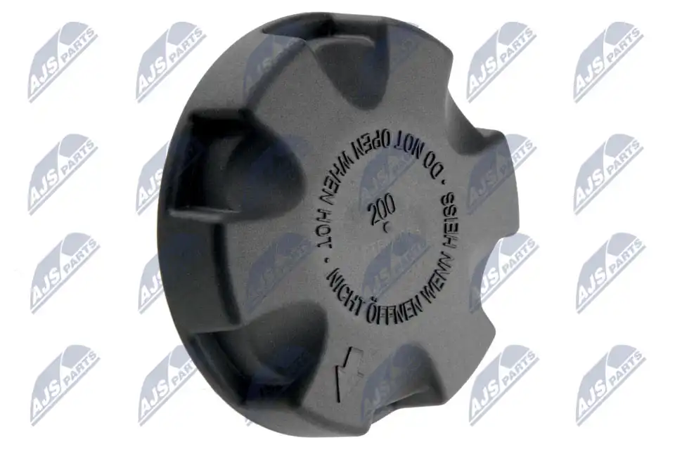 NTY CCK-BM-003