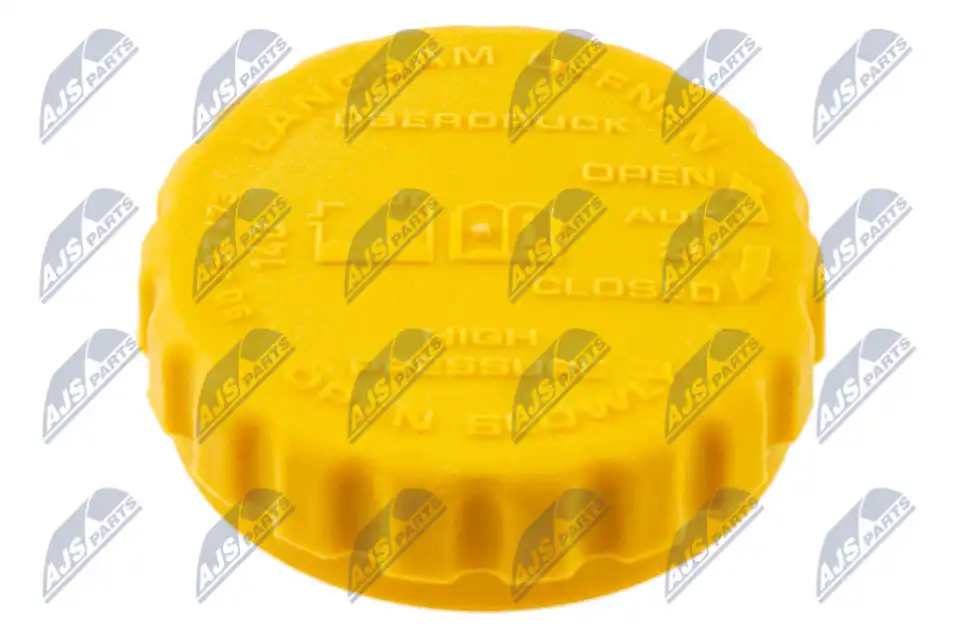 NTY CCK-FR-005