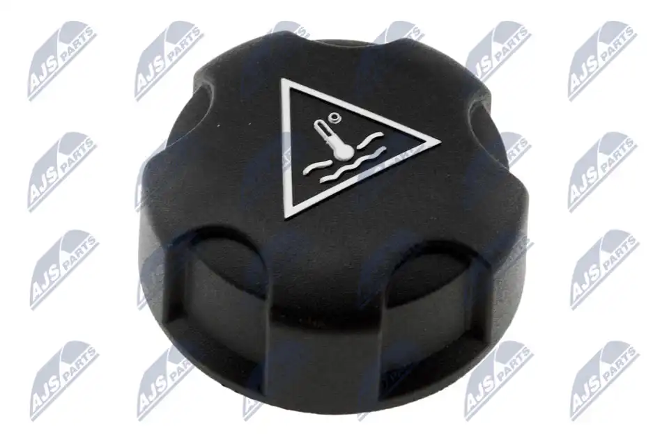 NTY CCK-PE-002