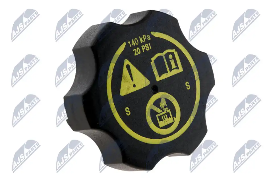 NTY CCK-PL-000