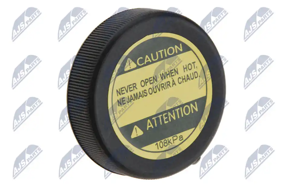 NTY CCK-TY-000