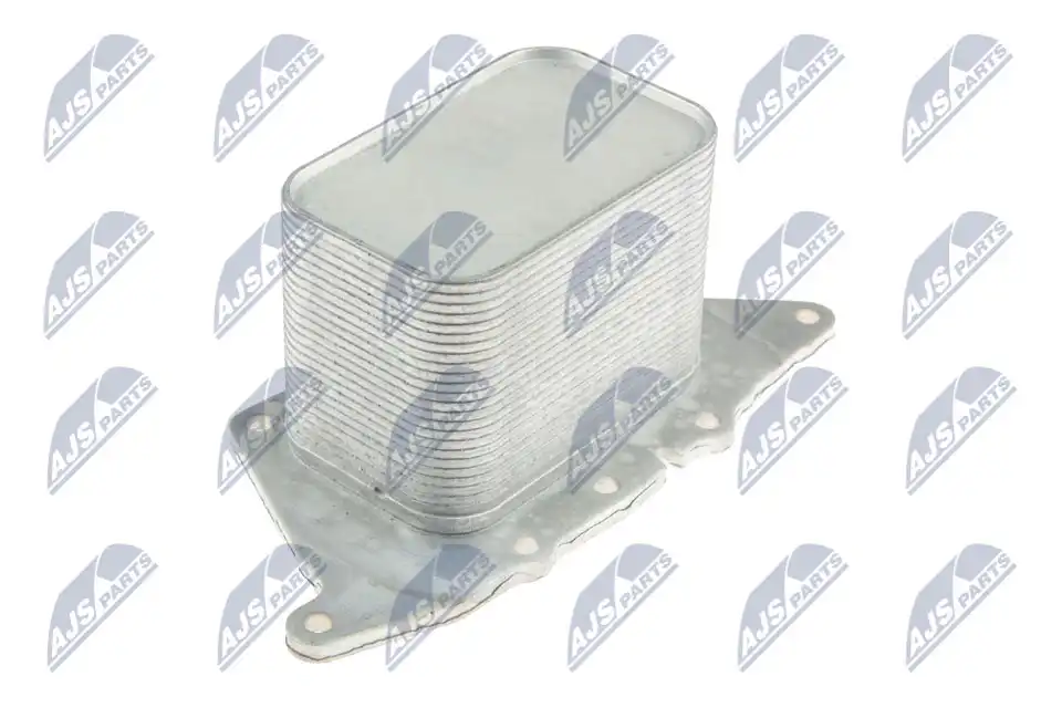 NTY CCL-BM-025