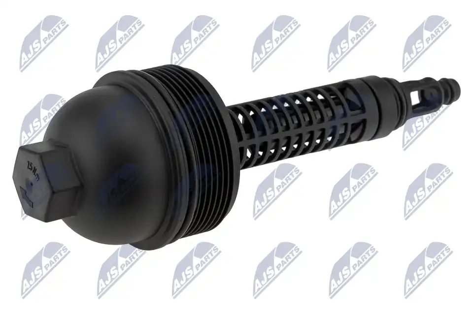 NTY CCL-BM-054