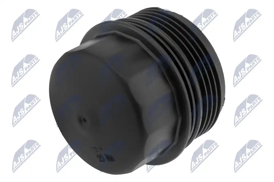 NTY CCL-BM-055