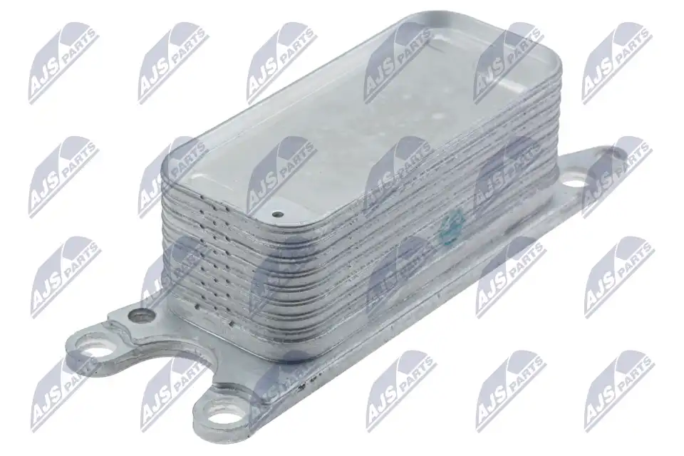 NTY CCL-CH-015