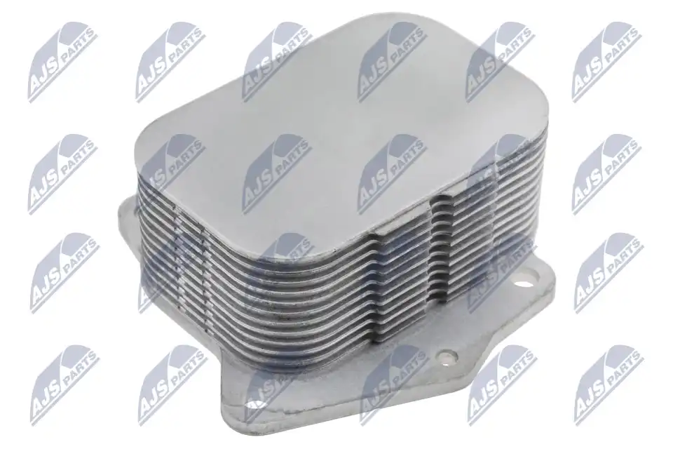 NTY CCL-CT-001