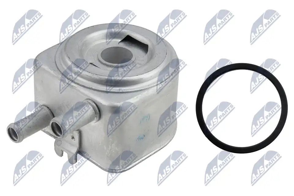 NTY CCL-CT-002