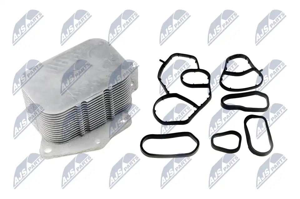 NTY CCL-CT-003