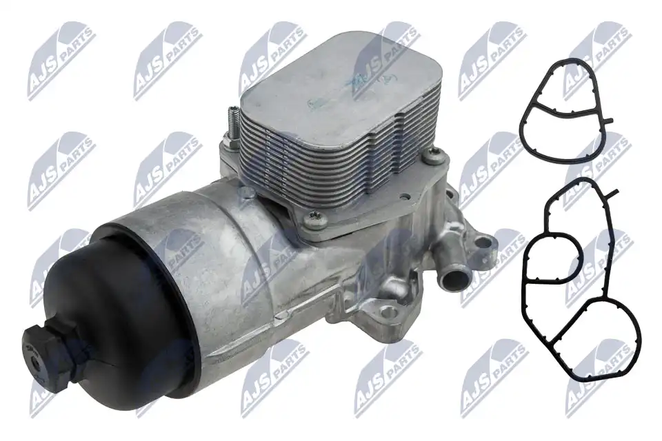 NTY CCL-CT-004