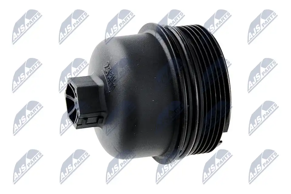 NTY CCL-CT-005A