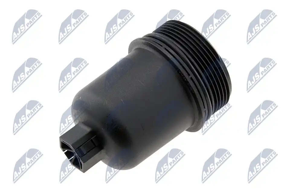 NTY CCL-CT-006
