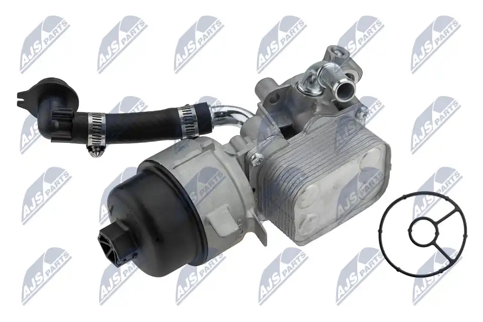 NTY CCL-CT-010A