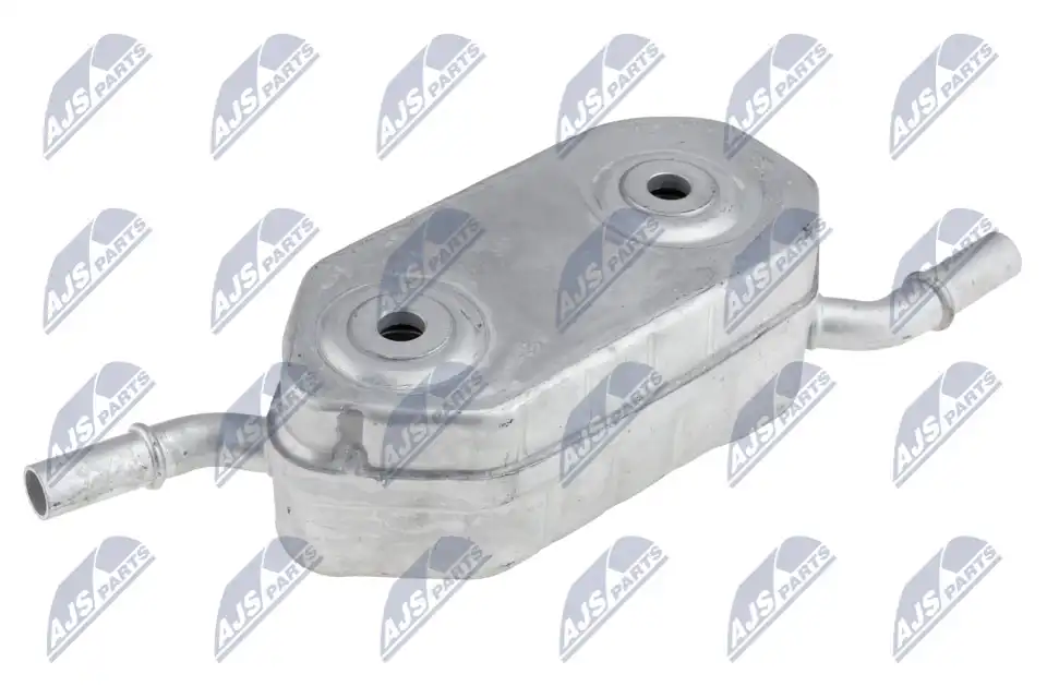 NTY CCL-CT-013
