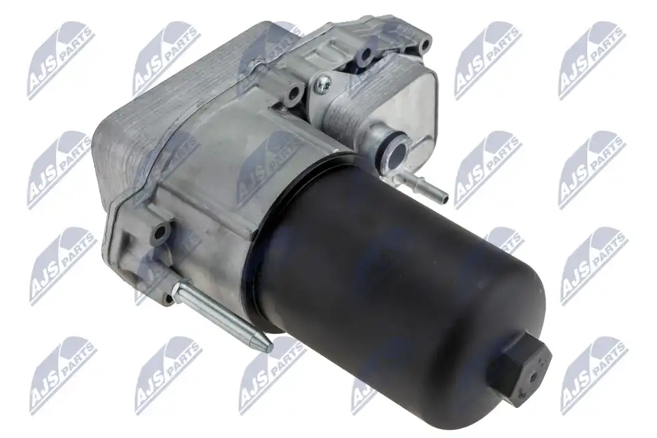 NTY CCL-CT-016