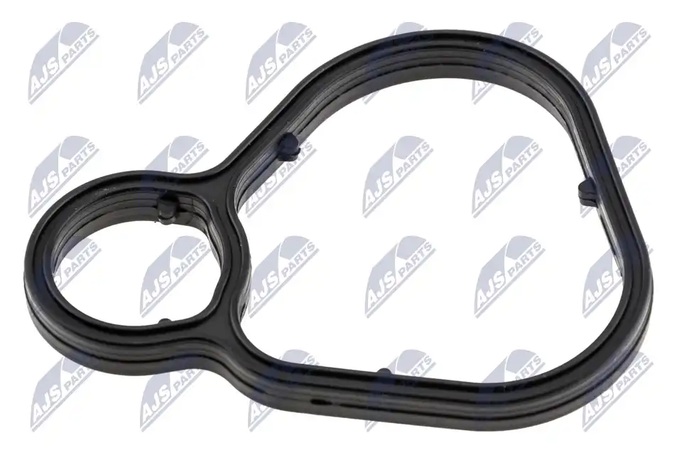 NTY CCL-DW-003