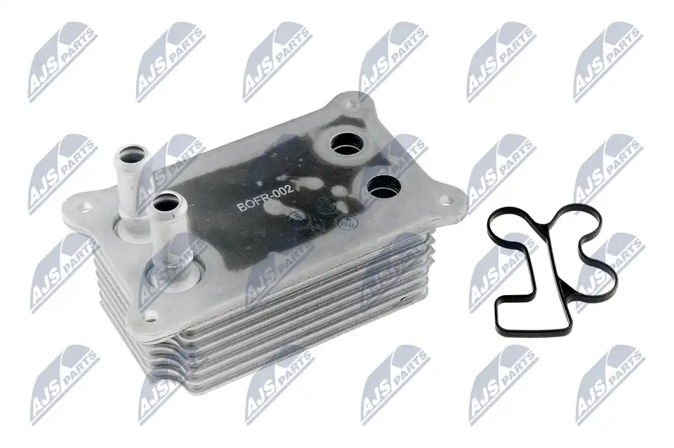 NTY CCL-FR-002
