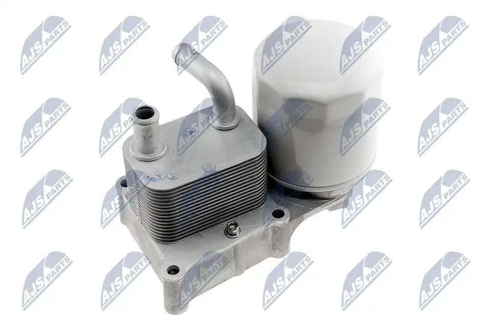NTY CCL-FR-003A
