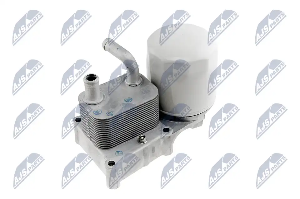 NTY CCL-FR-003