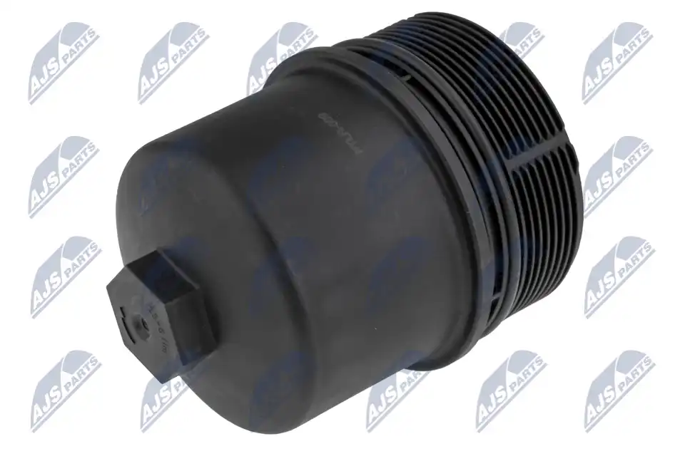 NTY CCL-LR-009