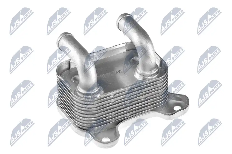 NTY CCL-PL-000
