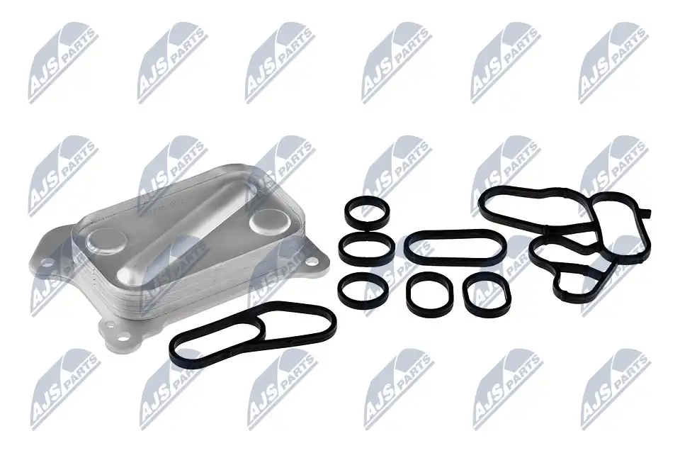 NTY CCL-PL-002