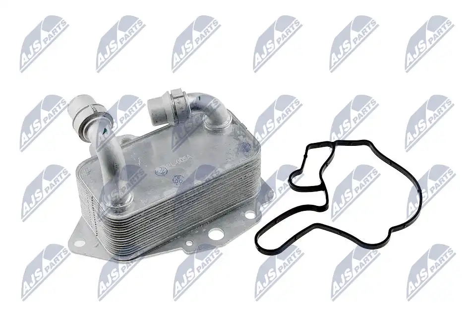 NTY CCL-PL-005A