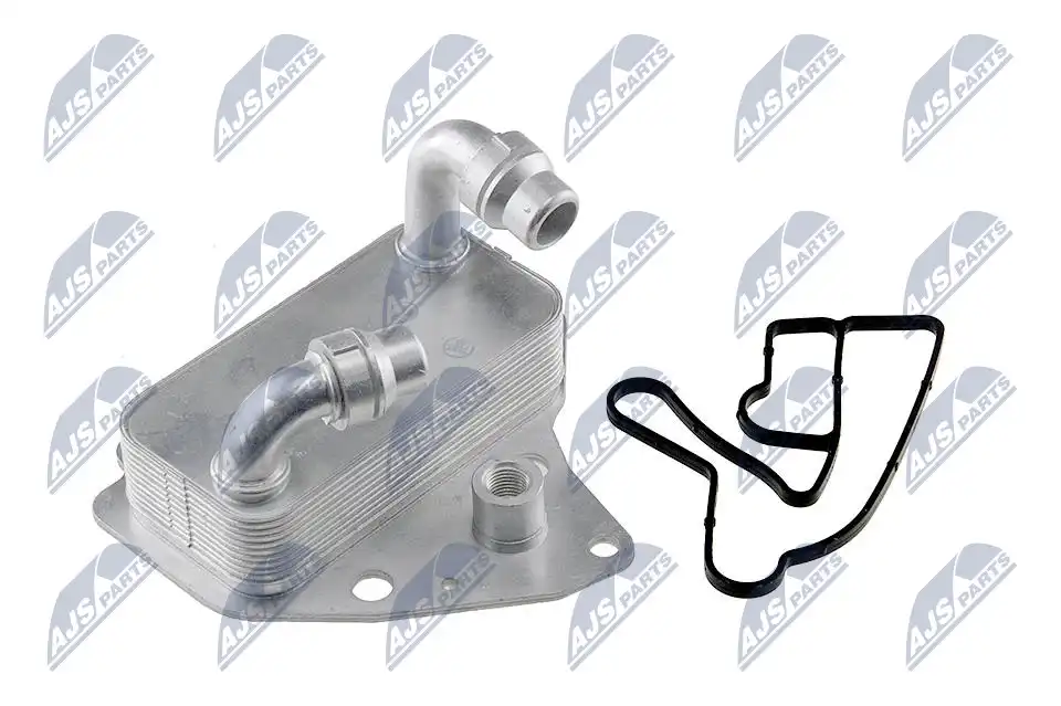 NTY CCL-PL-006A