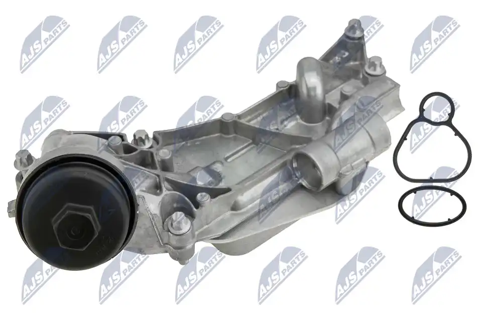 NTY CCL-PL-013