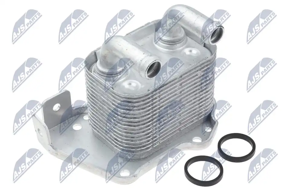 NTY CCL-PL-016
