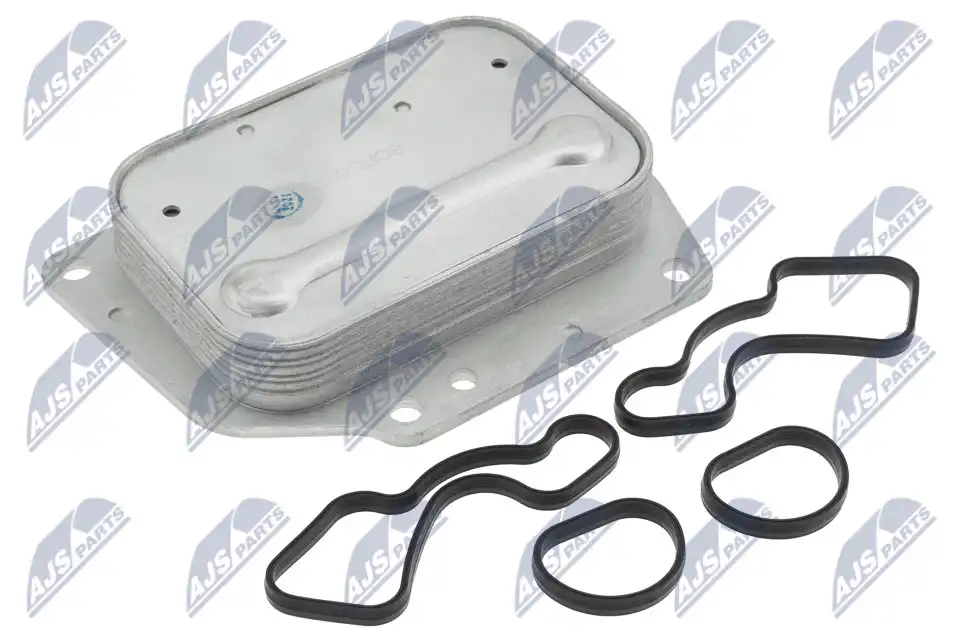 NTY CCL-PL-027